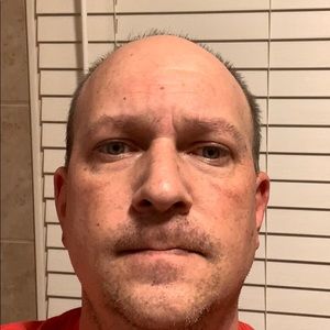 Meet your Posher, Vincent